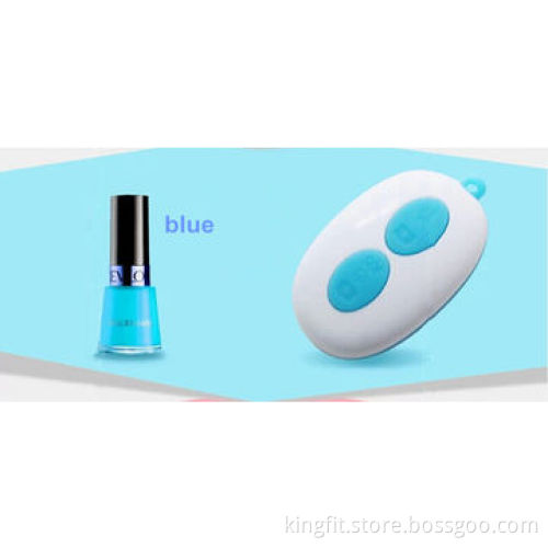 Wireless Bluetooth Shutter Controller Selfie Shutt